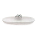 Bowl Largo Cangrejo