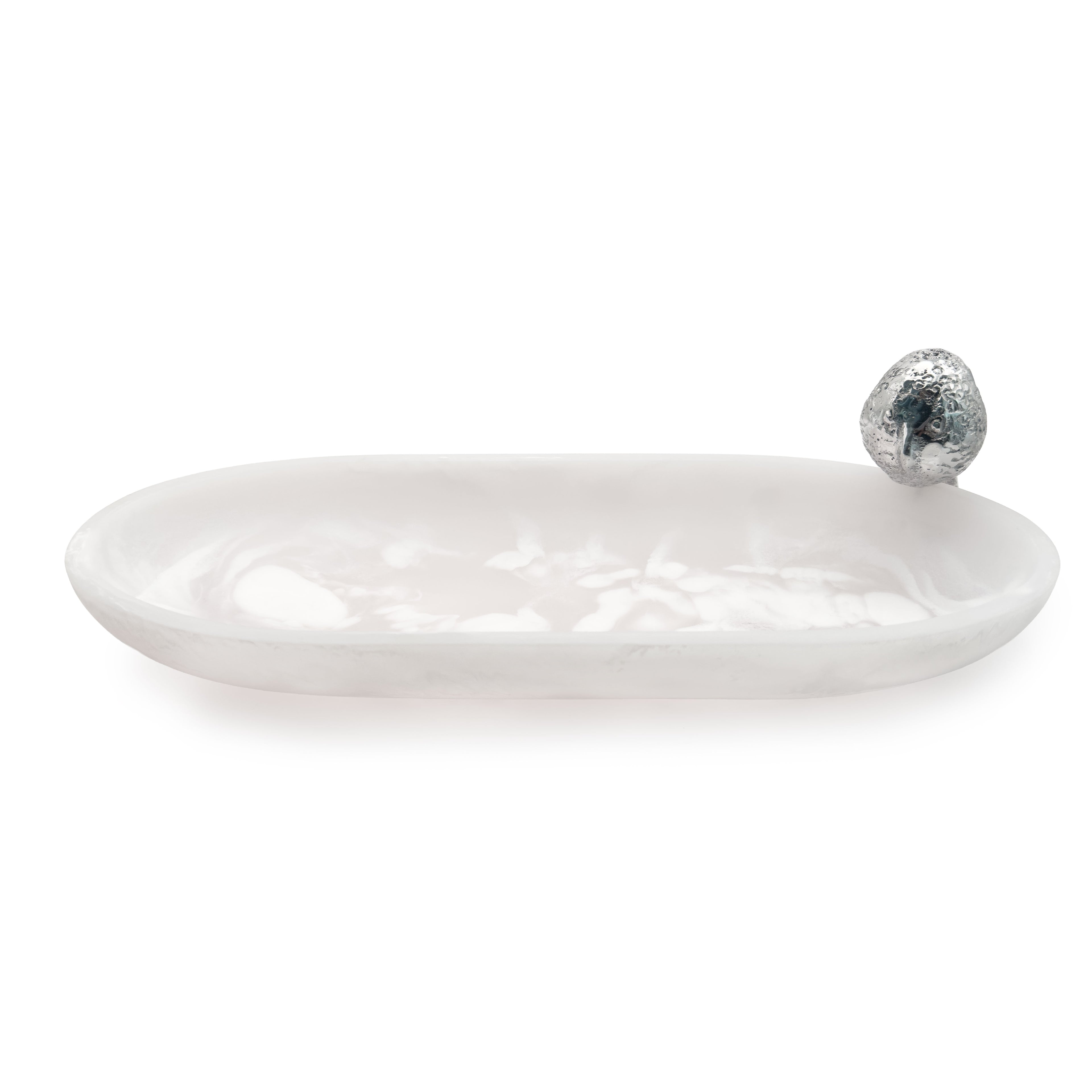 Bowl Largo Pajarito