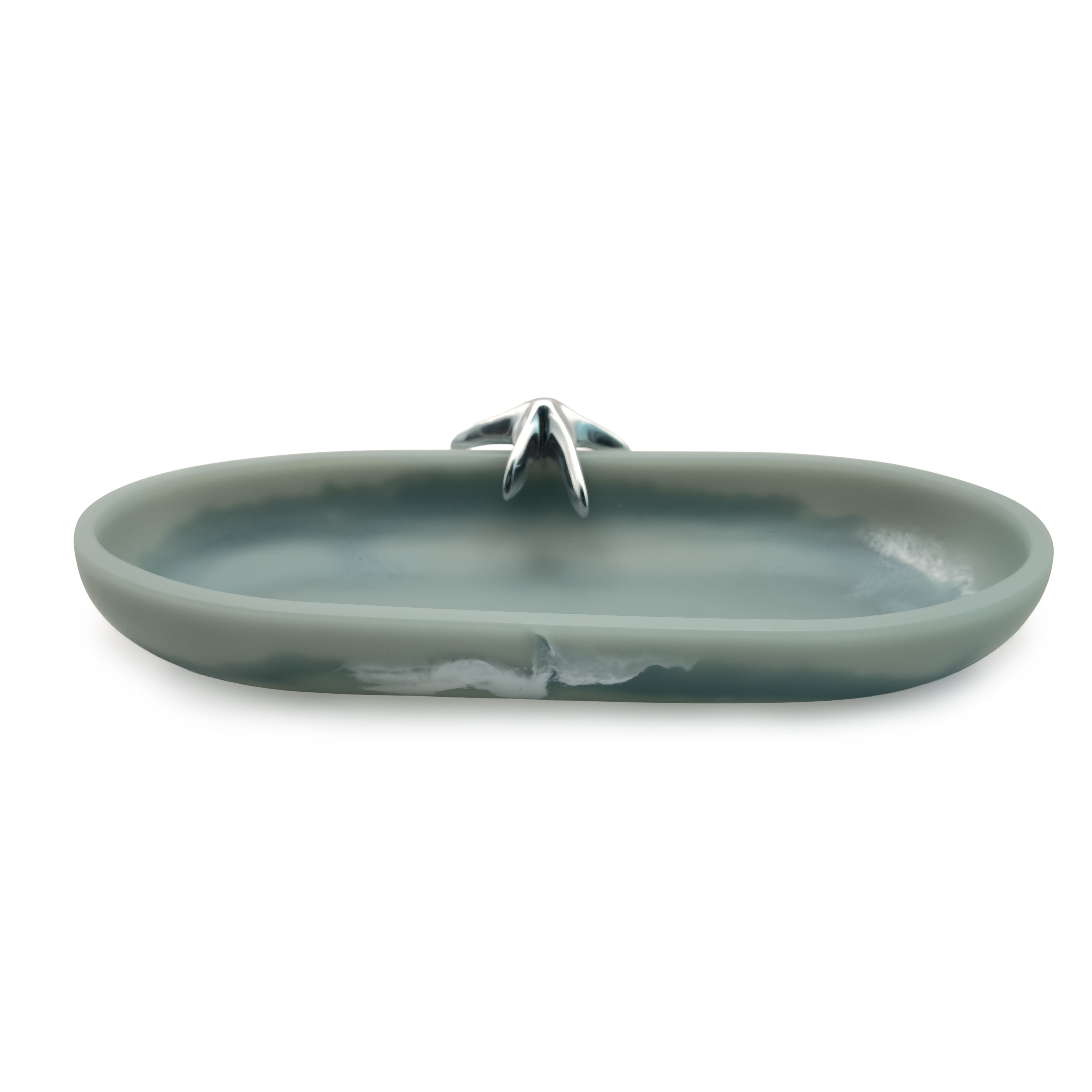 Bowl Largo Estrella