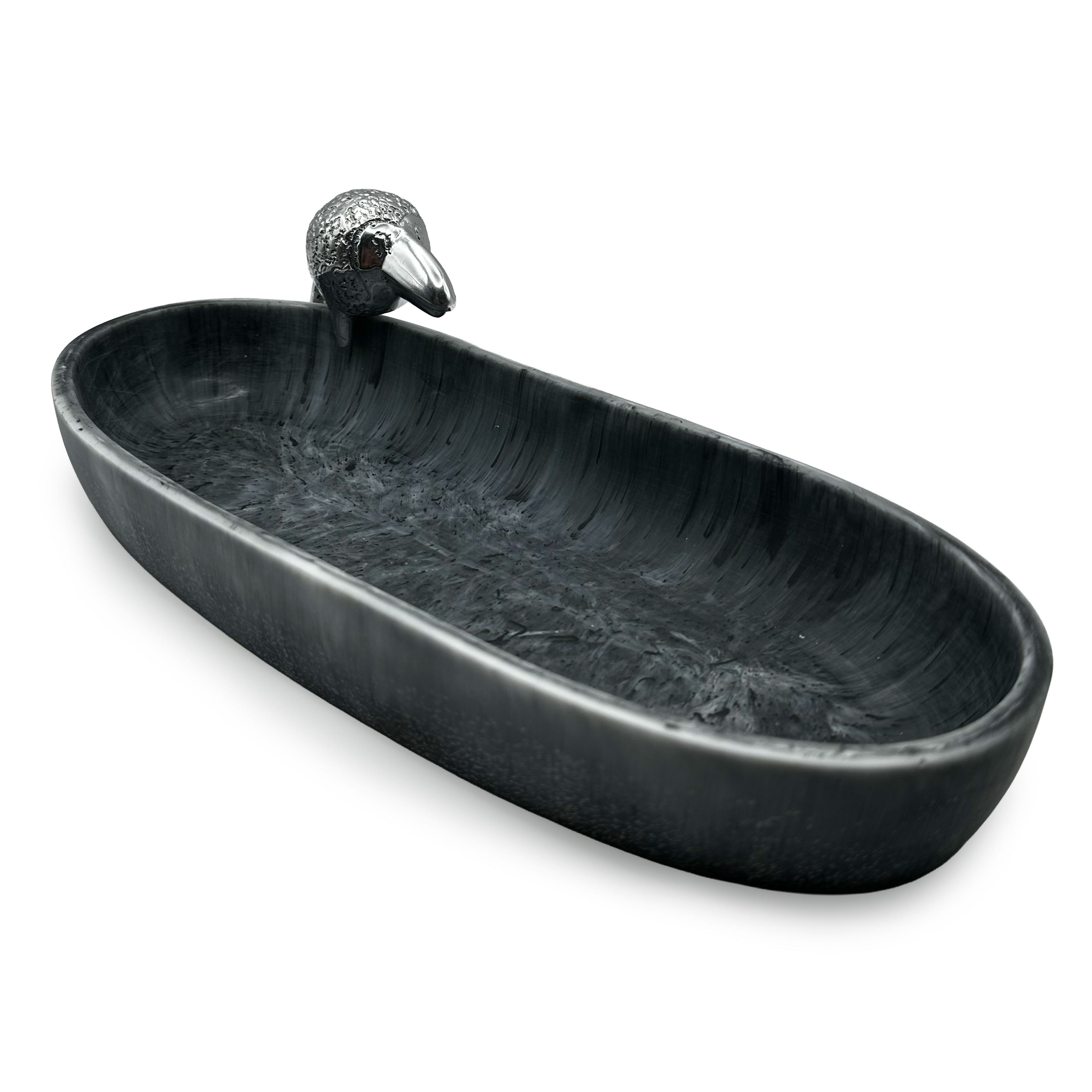 Bowl Largo Tucán