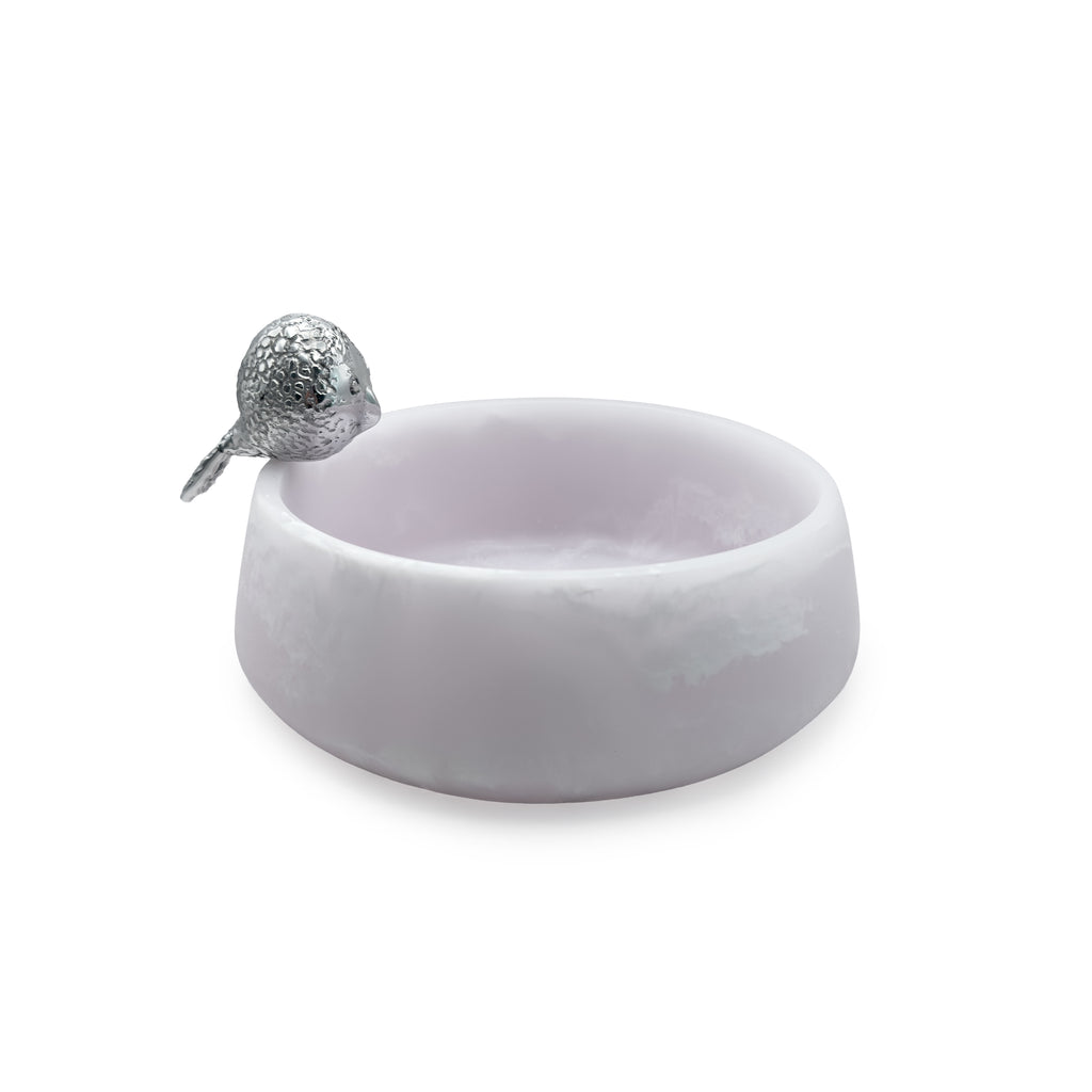 Bowl Mediano Pajarito