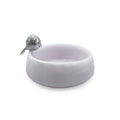 Bowl Mediano Pajarito