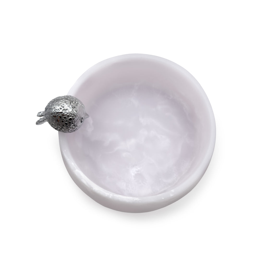 Bowl Mediano Pajarito