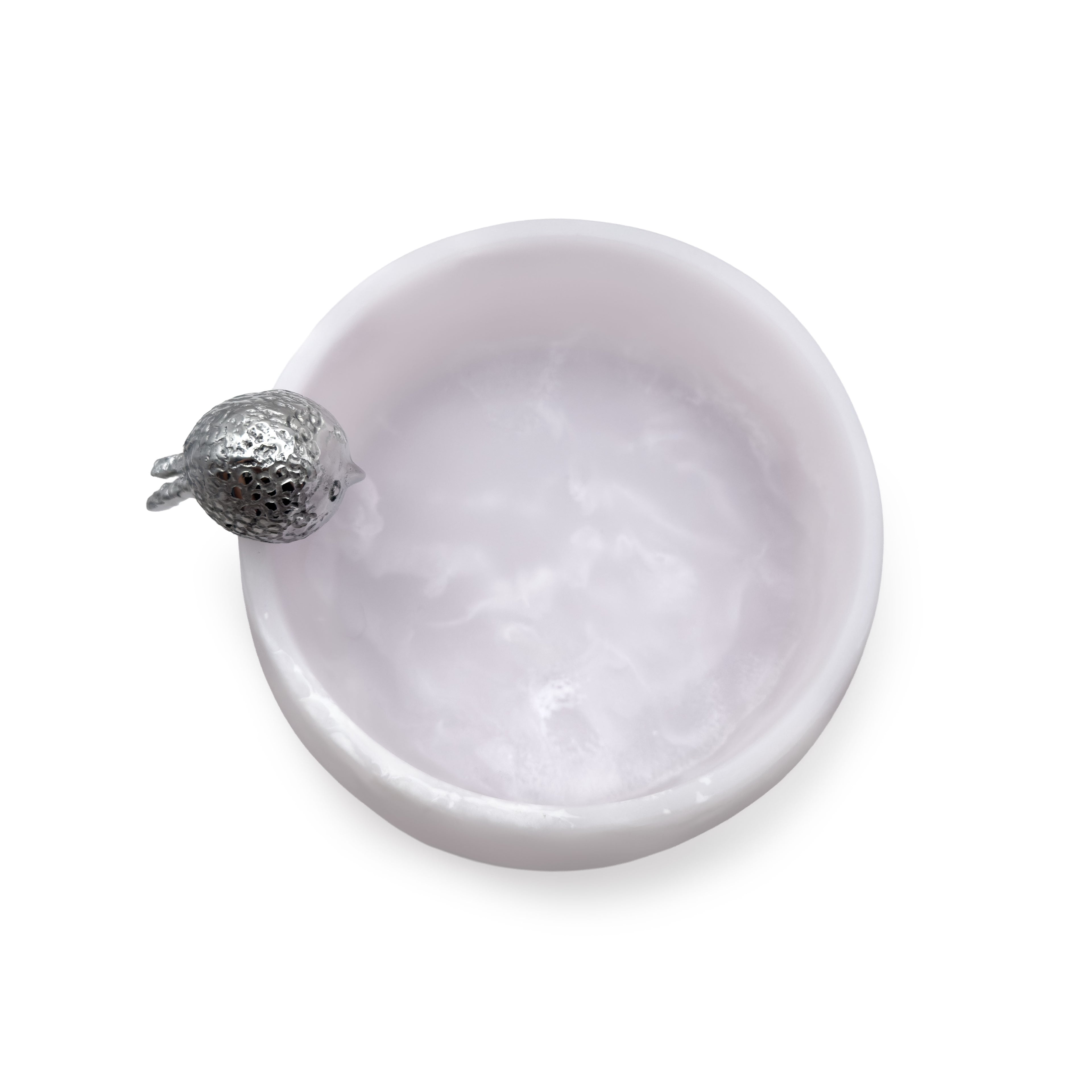Bowl Mediano Pajarito