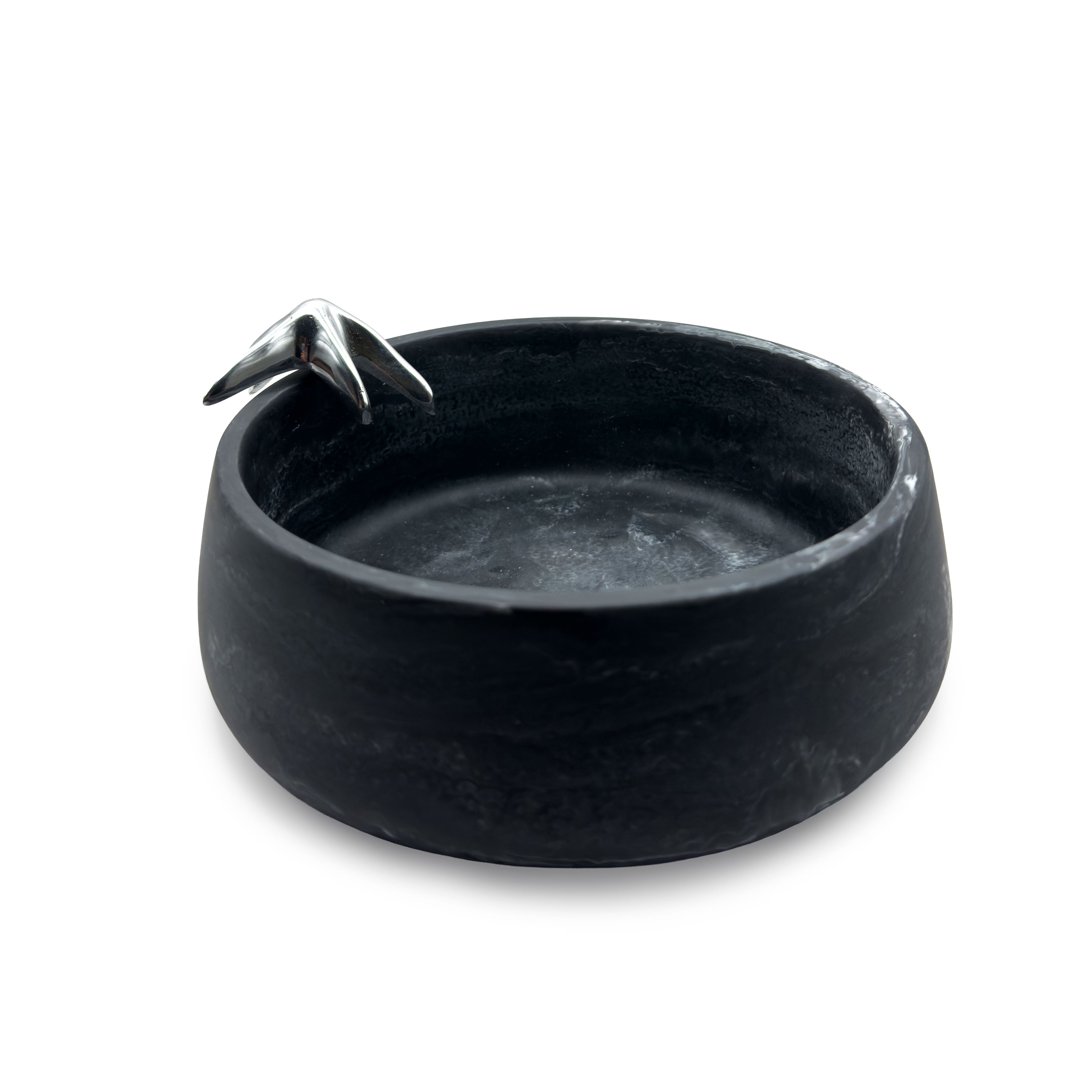 Bowl Mediano Estrella