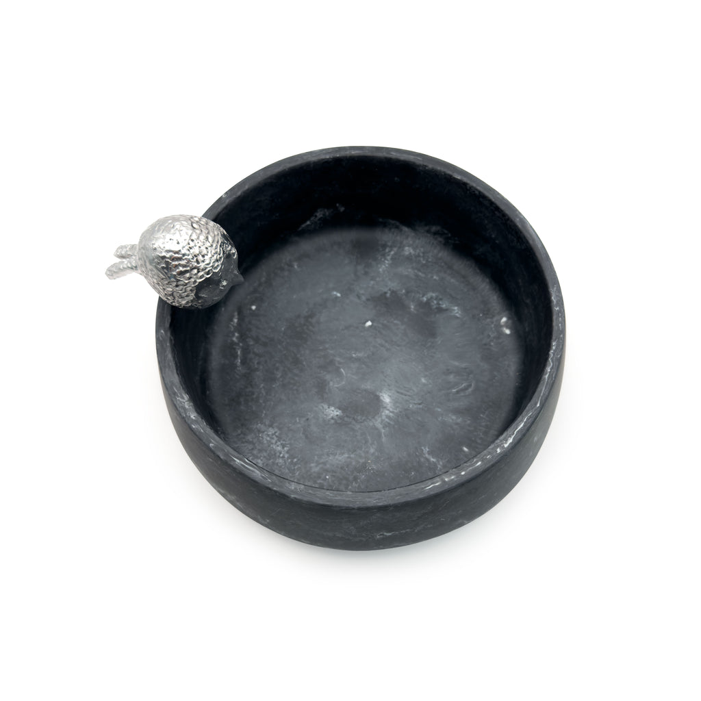 Bowl Mediano Pajarito