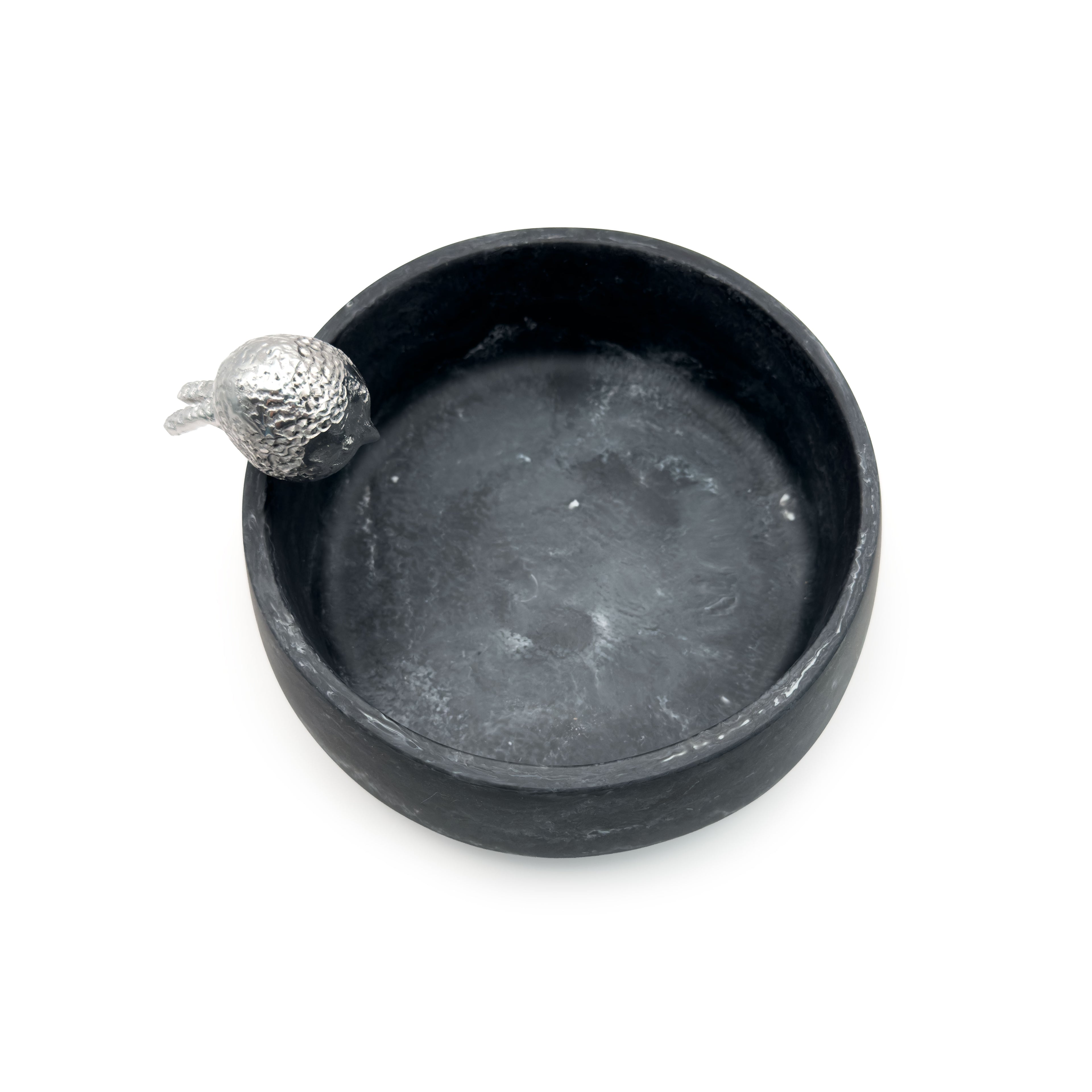 Bowl Mediano Pajarito
