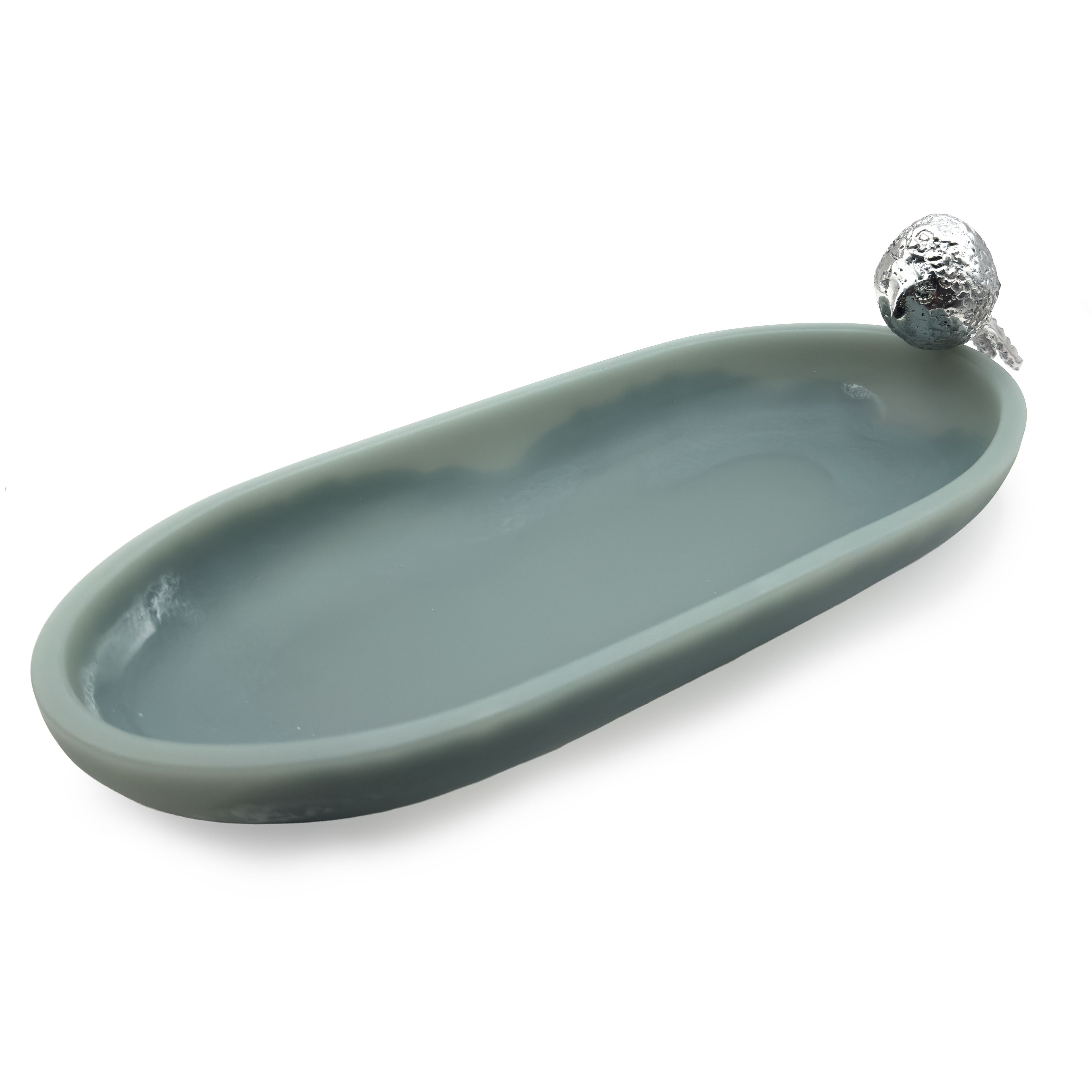 Bowl Largo Pajarito