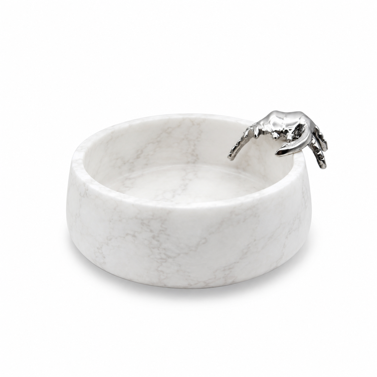Bowl Mediano Cangrejo