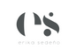 Erika Sedeño – Inicio