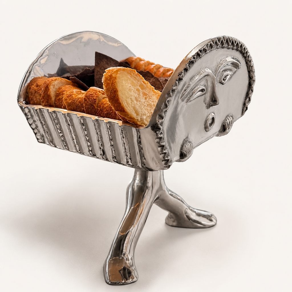 Panera Primitivo